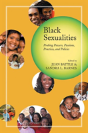 Black Sexualities - Preview