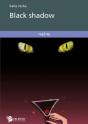 Black Shadow - Preview