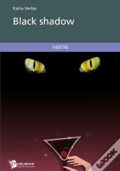 Capa do artigo Black Shadow