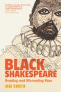 Black Shakespeare - Preview