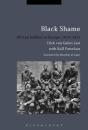 Black Shame - Preview