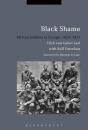 Black Shame - Preview