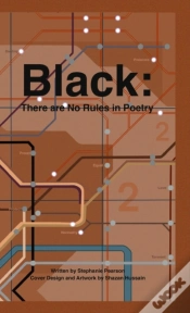 Capa do artigo Black