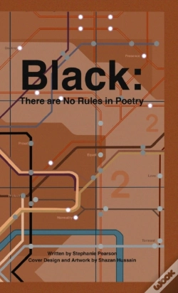 Capa do artigo Black
