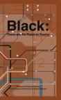Black - Preview