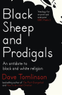 Black Sheep And Prodigals - Preview