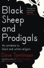 Black Sheep And Prodigals - Preview