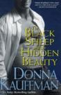 Black Sheep And The Hidden Beauty - Preview