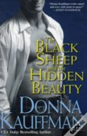Capa do artigo Black Sheep And The Hidden Beauty