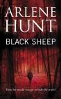 Black Sheep - Preview