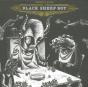Black Sheep Boy - CD - Preview