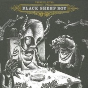 Capa do artigo Black Sheep Boy - CD