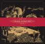 Black Sheep Boy - CD - Preview