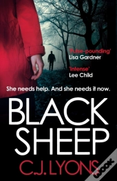 Black Sheep