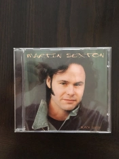 Capa do artigo Black Sheep - CD