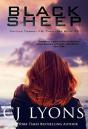Black Sheep - Preview