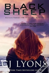 Black Sheep