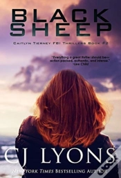 Capa do artigo Black Sheep