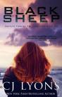 Black Sheep - Preview