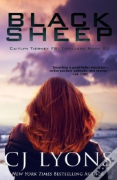 Black Sheep