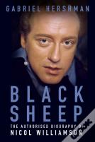 Black Sheep