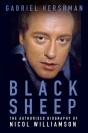 Black Sheep - Preview