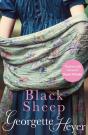 Black Sheep - Preview