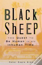Capa do artigo Black Sheep
