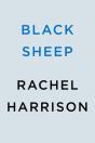 Black Sheep - Preview