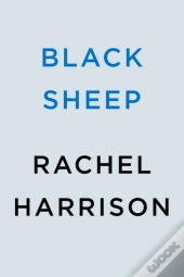 Black Sheep