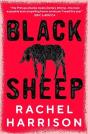 Black Sheep - Preview