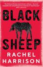Black Sheep - Preview
