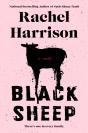 Black Sheep - Preview
