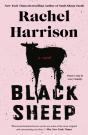 Black Sheep - Preview