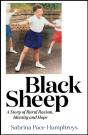 Black Sheep - Preview