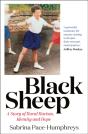 Black Sheep - Preview