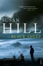 Black Sheep - Preview