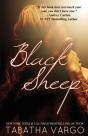 Black Sheep - Preview