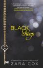 Black Sheep - Preview