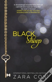 Black Sheep
