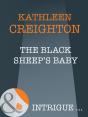 Black Sheep'S Baby - Preview