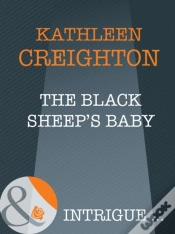 Capa do artigo Black Sheep