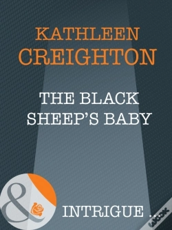 Capa do artigo Black Sheep'S Baby