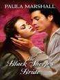 Black Sheep'S Bride - Preview