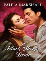 Capa do artigo Black Sheep