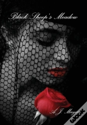 Capa do artigo Black Sheep