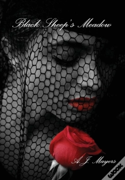 Capa do artigo Black Sheep'S Meadow