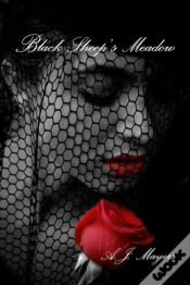 Capa do artigo Black Sheep
