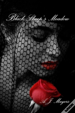 Capa do artigo Black Sheep'S Meadow