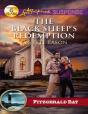 Black Sheep'S Redemption - Preview